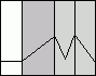 L+H* LHL%